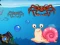 Gioco Crab Shooter in linea