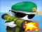 Gioco Trigger King in linea