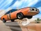 Gioco Stunt Car Race in linea