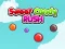 Gioco Sweet Candy Rush in linea