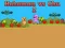 Gioco Hohoman vs Chu 2 in linea