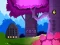 Gioco Lilac Land Escape in linea