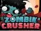 Gioco Zombies crusher in linea