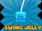 Gioco Swing Jelly in linea