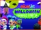 Gioco Nick Jr. Halloween House Party in linea