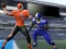 Gioco 4th and Goal 2022 in linea