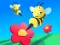 Gioco Be The Bee in linea