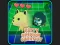 Gioco Kitty Gridion Gauntlet in linea