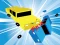 Gioco Traffic Car in linea
