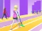 Gioco Cleaner Run in linea