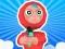 Gioco KIDSCO DeathMatch 3D in linea