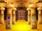 Gioco Queen Escape in linea