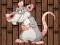 Gioco Rat hunt in linea