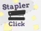 Gioco Stapler click in linea
