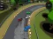 Gioco Private Racing Multiplayer in linea