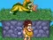 Gioco Prehistoric Jumper in linea