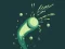 Gioco Curve Quest in linea