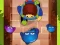 Gioco Monster Treasure in linea