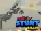 Gioco Moto Stunt Online in linea