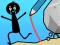 Gioco Save The Stick: Draw Line in linea