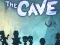 Gioco Cave in linea
