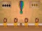 Gioco Circus Master Escape in linea