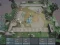 Gioco Auto Chess in linea