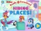 Gioco Ready for Preschool Hiding Places in linea