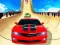 Gioco Sky Driver On Ramps in linea
