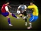 Gioco Copa America 2021 in linea