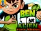 Gioco Ben 10 Alien in linea