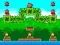 Gioco Kiwi story in linea
