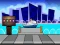 Gioco Modern City Escape 2 in linea