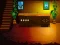 Gioco Primeval House Escape in linea