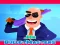 Gioco Mr. Bullet in linea