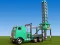 Gioco Oil Well Drilling in linea