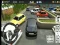 Gioco Master Car Parking Game 2022 3D in linea