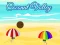 Gioco Coconut Volley in linea