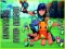 Gioco Slugterra Speed Heroes in linea