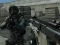 Gioco Call to Action Multiplayer in linea