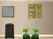 Gioco Skate Boy Escape in linea