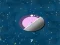 Gioco Dots Rescue in linea
