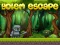 Gioco Golem Escape in linea