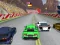 Gioco Supercars Drift Racing Cars in linea