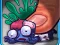 Gioco Zombie Smasher in linea
