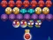 Gioco Bubble Monsters Shooter in linea