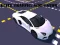 Gioco Elite Traffic: Simulator in linea