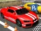 Gioco Fantastic Car Parking 3D in linea