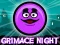 Gioco Grimace Night in linea