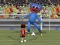 Gioco Soccer Kid vs Huggy in linea